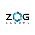 Zog Global Ltd